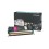 Lexmark Magenta Return Program Toner Cartridge for C522/C524/C53x